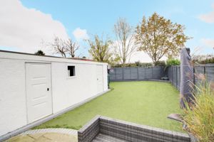 Photo 20- click for photo gallery